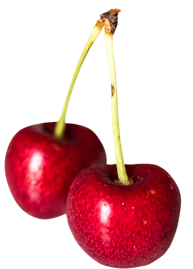 cherries images, cherries png, cherries png image, cherries transparent png image, cherries png full hd images download
